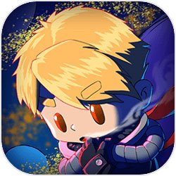 宝泉才是真极限