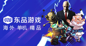 山西煤矿事故造成重大人员伤亡