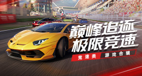 金鹤龙回应白鹿万一次造型