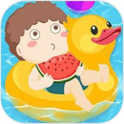 林俊杰现身七七毕业典礼