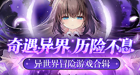 xiaomi82.c快猫暗影版