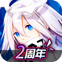 姜乘澜眼镜妆