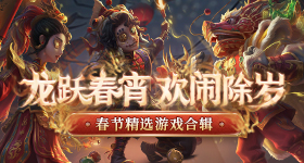 第一次见给手机放双休的人