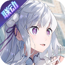 日本AAAA级毛卡片免费观看电核版