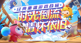 xiaomi82.c快猫进阶版